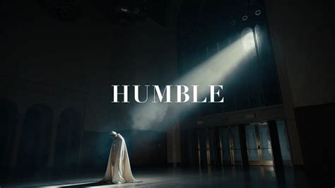 Humble Kendrick Lamar Wallpapers - Top Free Humble Kendrick Lamar Backgrounds - WallpaperAccess