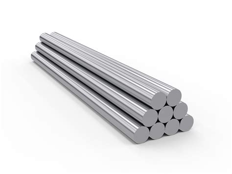 A guide to molybdenum parts and fittings | Special Metals