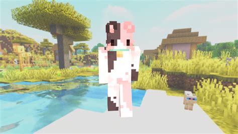 The 67 best Minecraft skins 2023 – cute and cool skins to use - n-cryptech