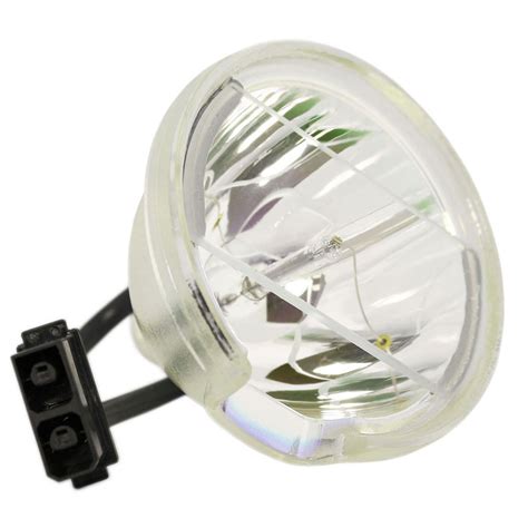 Bare Y66-LMP Replacement Bulb For Toshiba 56HM66 TV Lamp RPTV Bulbs DLP LCD • CAD $50.19 ...