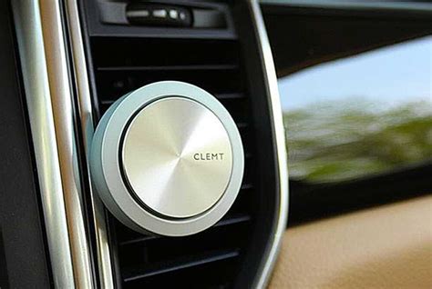 Best Luxury Car Air Fresheners