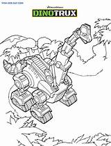 Dinotrux Coloring Pages  Print For Kids WONDER DAY — sketch template