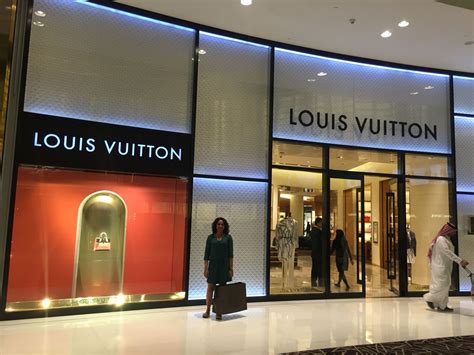 Louis Vuitton Factory Outlet Dubai | semashow.com