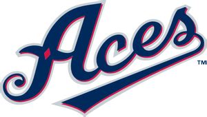 Championship Merchandise Pacific Coast League Reno Aces 2022 – Tagged "HATDAY_2024" – Reno Aces ...