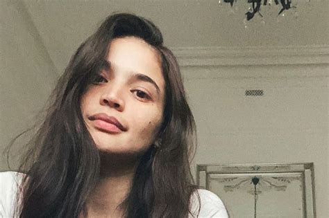 Anne Curtis now has 15 million Instagram followers | ABS-CBN News