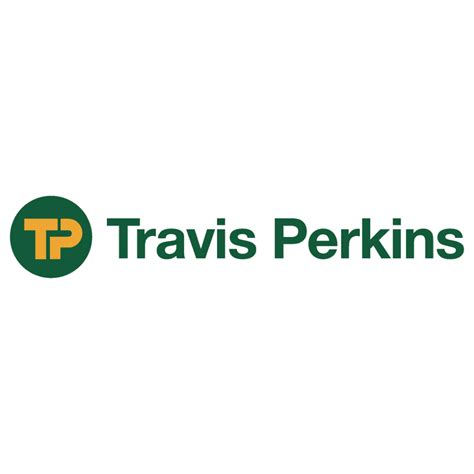 How to Buy Travis Perkins Shares UK - With 0% Commission