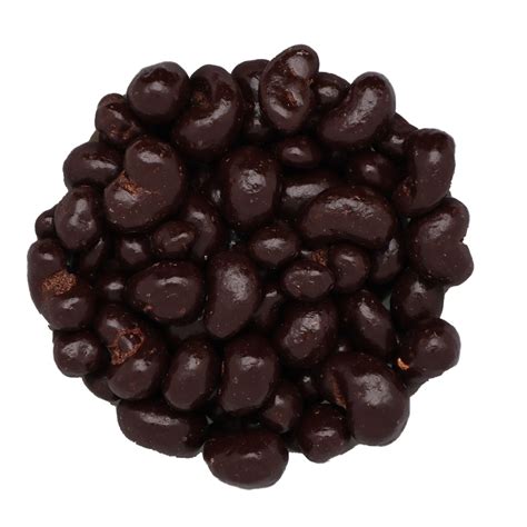 5# Dark Chocolate Cashews – Casani Candy Co.