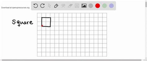 SOLVED:Construct two polygons as in Fig. 6.30 and add all diagonals ...