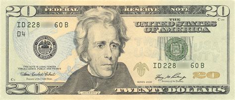 File:US $20 Series 2006 Obverse.jpg - Wikipedia, the free encyclopedia
