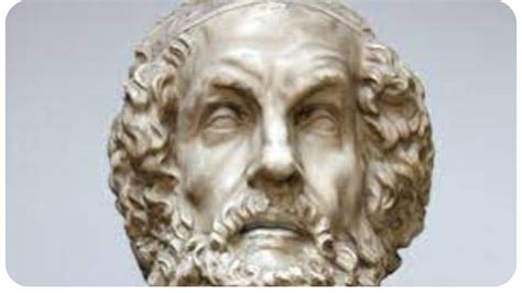 Alcinous | King of Phaeacia - Greek Mythology