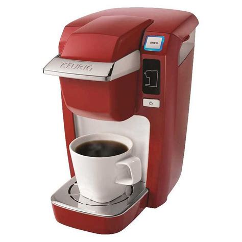 Target Registry | Keurig mini, Keurig, Single cup coffee maker