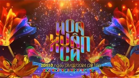 Hoa xuân ca 2024 - khơi gợi niềm nhớ thương, hướng về quê hương, gia đình - Báo Ấp Bắc điện tử