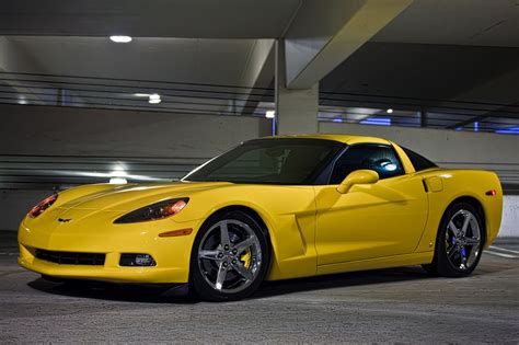 chevy, Chevrolet, Corvette, C6, Coupe, Cars, Convertible, Z06, Zr1, Usa, C6