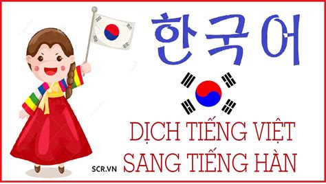 Dịch Tiếng Thái Sang Tiếng Việt ️️Cách Dịch Chính Xác Nhất - google dịch tiếng thái lan ...