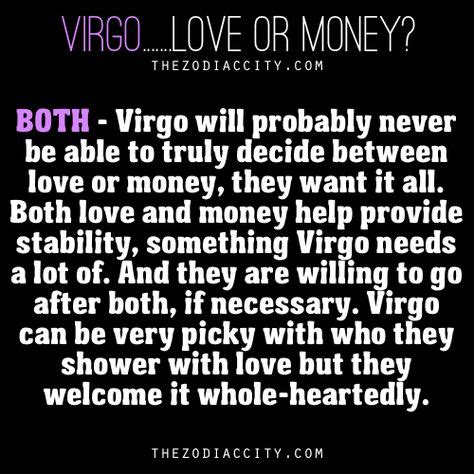 Romantic Virgo Love Ideas and Tips for a Lasting Relationship