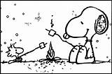 Free Printable Peanuts Coloring Pages  Kidsworksheetfun sketch template