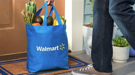 Walmart Grocery Pickup: Order Online, Pick Up at Store | Walmart Canada