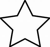 Free Printable Star Coloring Pages For Kids sketch template