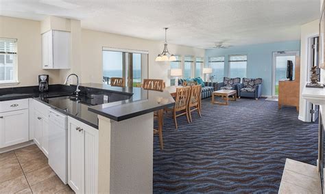 WorldMark Depoe Bay, OR - Club Wyndham