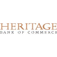 Heritage Bank Logo PNG Vectors Free Download