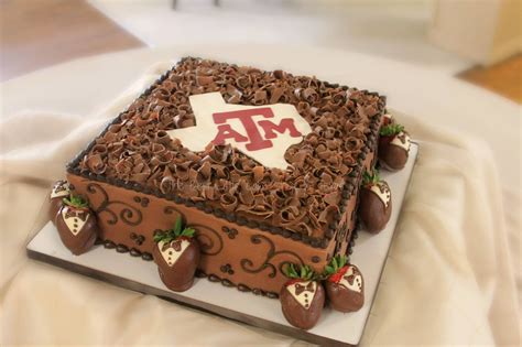 Square with chocolate shavings Chocolate Squares, Chocolate Cake, Imperial Sugar, Chocolate ...