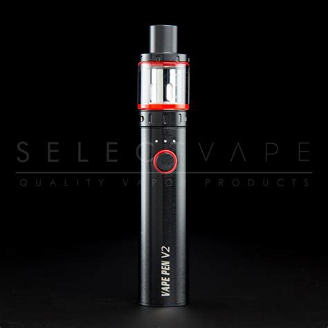 SMOK Vape Pen V2 Kit - Select Vape