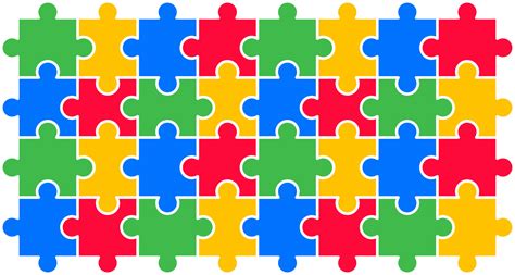 world autism day background. 2 April world autism awareness day background 2022. world autism ...