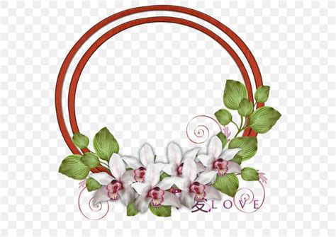 Flower Floral Design Ring, PNG, 580x580px, Flower, Blossom, Body ...