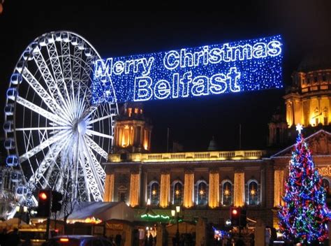 Christmas in Ireland - A Unit Study - Homeschool Your Boys