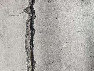 Asphalt texture #8 | More of my textures and frames in www.t… | Flickr