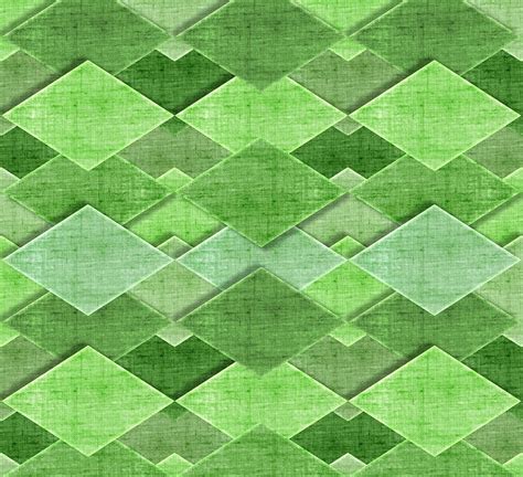 Fabric Texture Textile - Free image on Pixabay