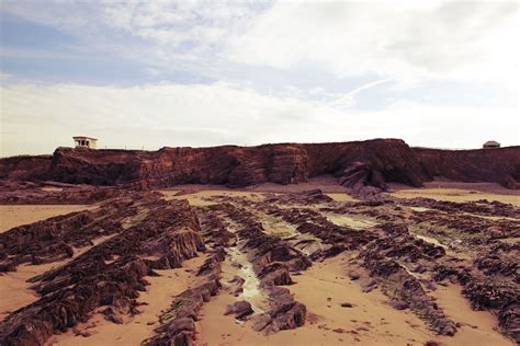 Free Images : landscape, sand, rock, desert, formation, soil, terrain ...