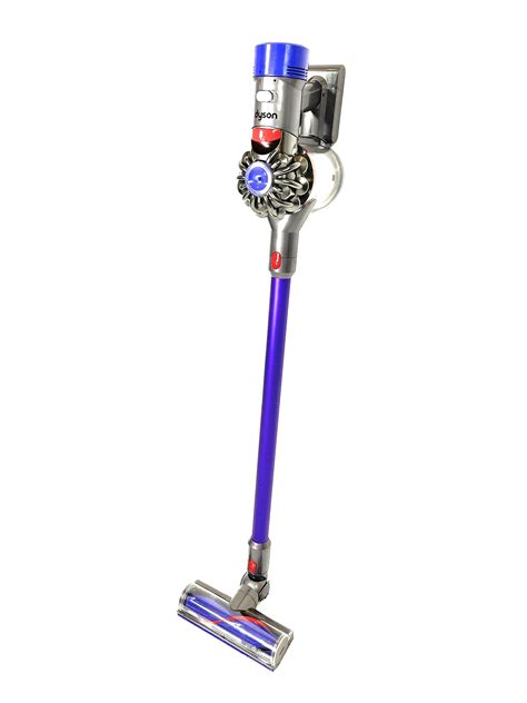 スマホ Dysonの通販 by keys3712shop｜ラクマ はありませ