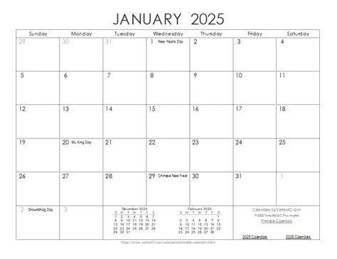 Microsoft Word 2025 Calendar Download Chrome - hayley carmita