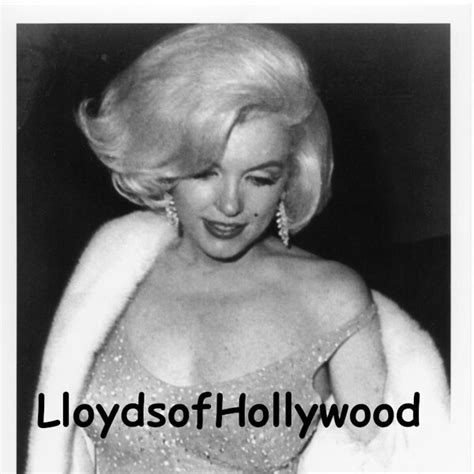 Marilyn Jfk Dress - Etsy