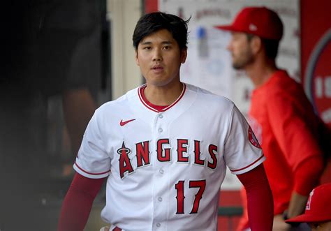 Shohei Ohtani's Superstar Move Off the Field Makes Stephen A. Smith’s ESPN Spiel Look That Much ...