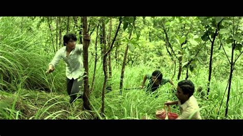 Idukki Gold Official Trailer - YouTube