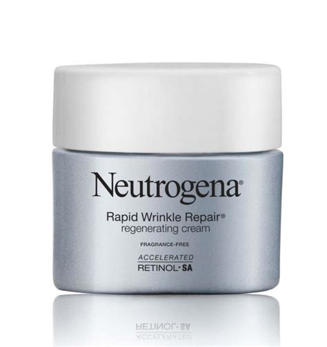 7 Best Anti-Aging Night Creams for Women Over 50 | Beauty products ...