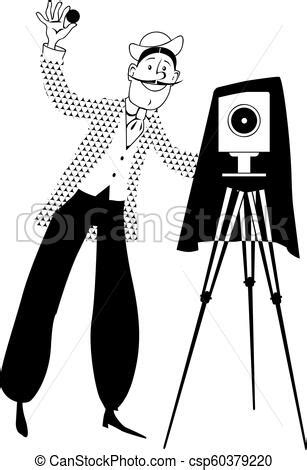 cartoon photographer clip art 20 free Cliparts | Download images on Clipground 2024