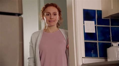 All Laundry Detergent TV Commercial, 'Piel sensible' - iSpot.tv