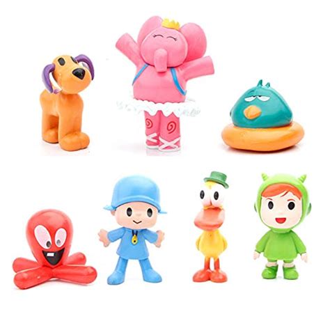 Best Cleo & Cuquin Toys For Kids