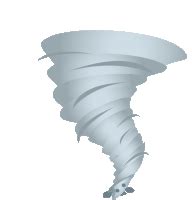 Tornado Animated Gif