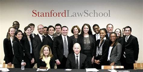 Top Law Schools in the World - 2022 HelpToStudy.com 2023