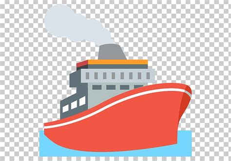 Emoji Ship Text Messaging SMS Computer Icons PNG, Clipart, Boat, Brand ...