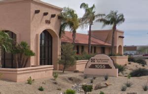 Best Ophthalmologists & Optometrists in Mesa - Stapley, AZ | SEC