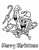 Spongebob Easter Coloring Pages  Nation sketch template