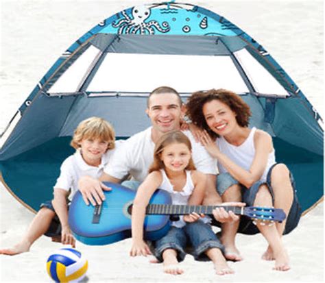 What Are Some Beach Essentials For A Family? – Kidz-Adventure.com