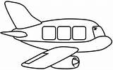 Land Transportation Coloring Pages At GetDrawings  Free Download sketch template