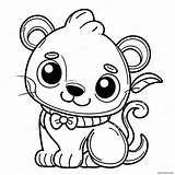 Best Ipad Coloring Pages App For Kids 21763 17650 sketch template