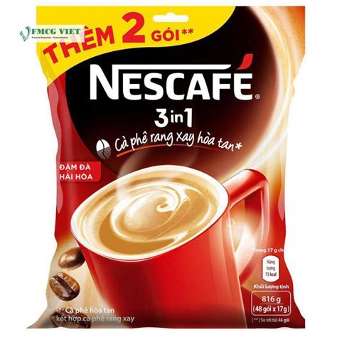 Nescafe Coffee Hs Code - COFFEE-UK